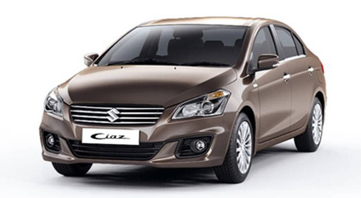 CIAZ