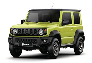 JIMNY