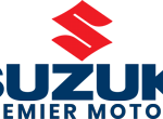 suzuki-premier-footer-logo